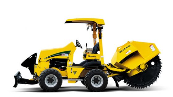 Micro Trenching Solutions